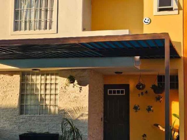 Casa en renta Avenida Terralta, Bucerías, Nayarit, México
