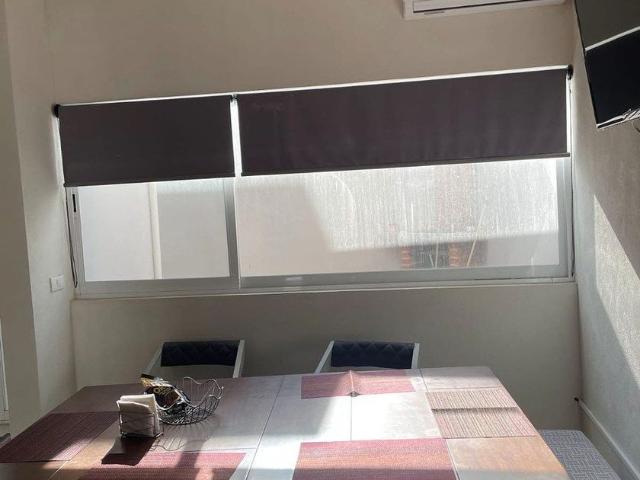 Casa en renta Avenida Tlacote, Galindas Residencial, Delegación Felipe Carrillo Puerto, Santiago De Querétaro, Municipio De Querétaro, Querétaro, 76010, México