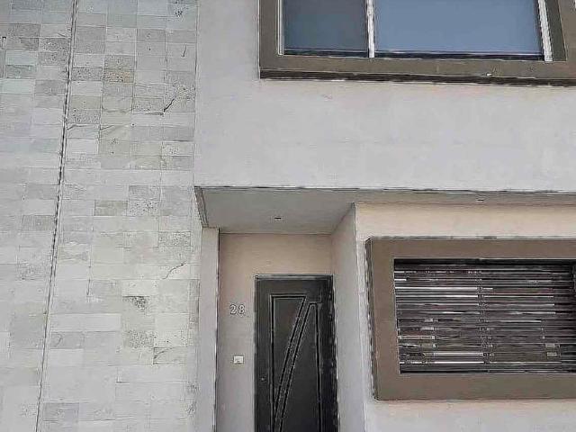 Casa en renta Avenida Tlacote, Residencial La Gloria, Delegación Felipe Carrillo Puerto, Santiago De Querétaro, Municipio De Querétaro, Querétaro, 76177, México