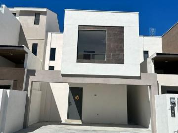 Casa en renta Avenida Tréboles, Tréboles, 66646 Cdad. Apodaca, N.l México