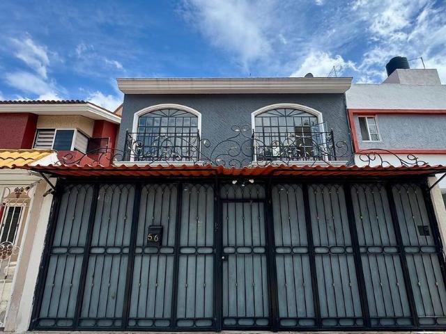Casa en renta Avenida Valle De San Isidro 1067, Mirador San Isidro, Misión San Isidro, Zapopan, Jalisco, México