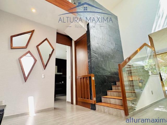 Casa en renta Calle Siena, Villa Verona, Zapopan, Jalisco, 45115, Mex
