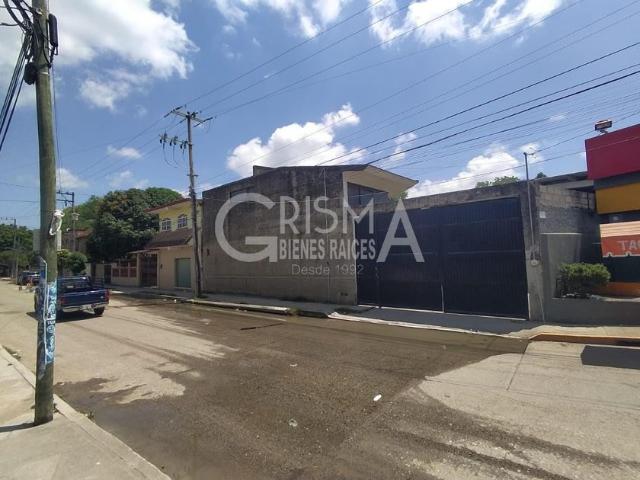 Casa en renta Azteca, Tuxpan, Veracruz