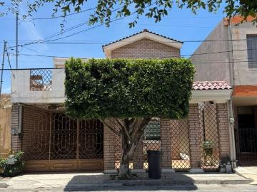 Casa en renta Azteca, Guadalupe, Guadalupe, Nuevo León