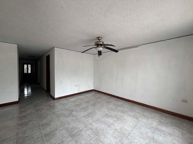 Casa en renta a 1 cuadra de Paseo Montejo
