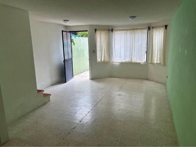 Casa en Renta a 6 minutos del Vel?dromo