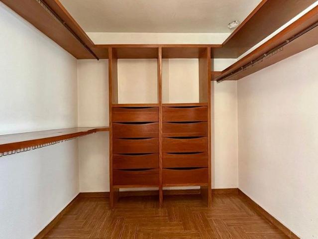 Casa en renta a cuadras del Consulado Americano