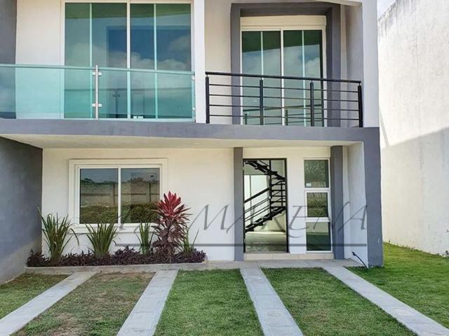 Casa en renta A El Guayabo 320, Niños Heroes, Ixtapa, Jalisco, México