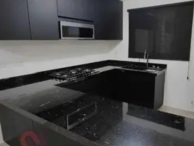 Casa En Renta A Estrenar En Faisanes Guadalupe Nuevo León Po