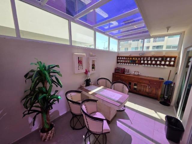 Casa en renta A METROS DE LA PLAYA