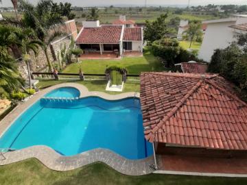 Casa en renta Abarrotes Katerin Alexa, Calle Álvaro Obregón, Centro Vacacional Oaxtepec, Yautepec, Morelos, 62738, Mex