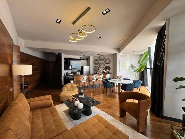Casa en renta Abric, Boulevard De Los Reyes, San Bernardino Tlaxcalancingo, Puebla, México