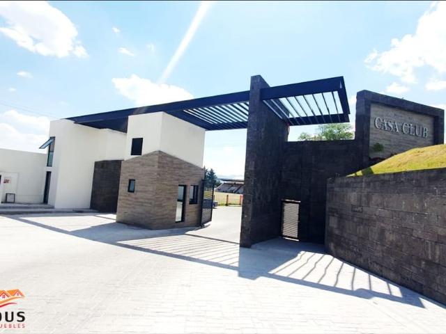 Casa en renta Acambay, Estado De México