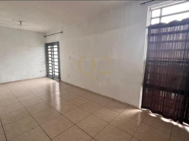 Casa en Renta, Acanto Residencial, Apodaca, N.L