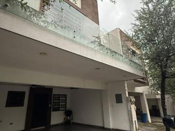 Casa en renta Acanto Residencial, Apodaca