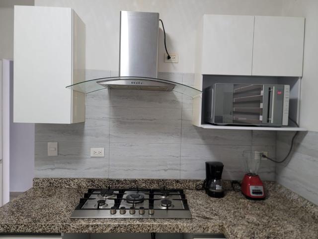 Casa en RENTA | Acacia Residencial Guadalupe