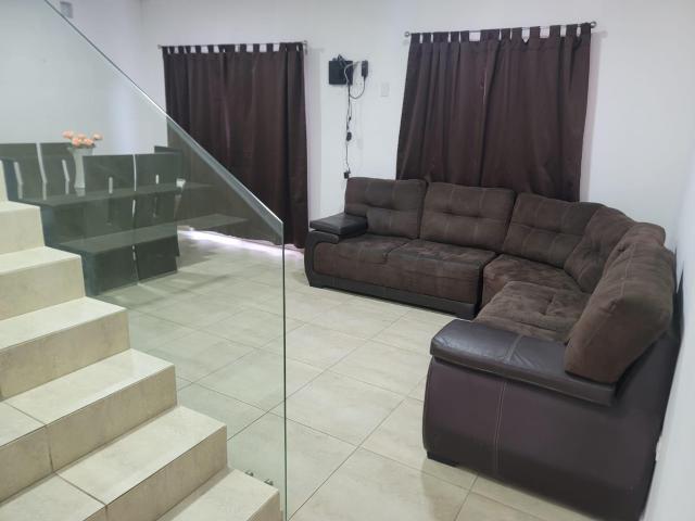 Casa en RENTA | Acacia Residencial Guadalupe