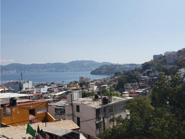 Casa en renta Acapulco De Juárez Centro, Acapulco De Juárez