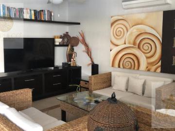 Casa en renta Acapulco De Juárez Centro, Acapulco De Juárez