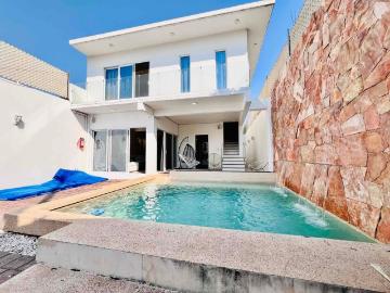 Casa en renta Acatlipa Centro, Temixco, Morelos, México