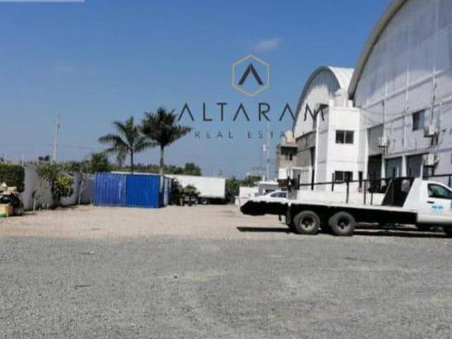 Casa en renta Adolfo Lopez Mateos, Altamira, Altamira
