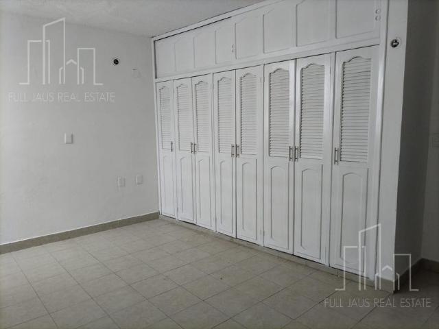 Casa en renta Adolfo Lopez Mateos, Villahermosa, Villahermosa, Tabasco