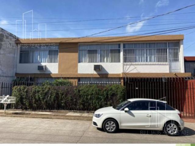 Casa en renta Adolfo Lopez Mateos, Villahermosa, Villahermosa, Tabasco
