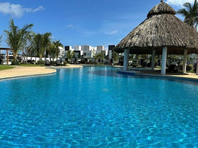 Casa en renta Aeropuerto, Acapulco De Juárez, Guerrero, Mex