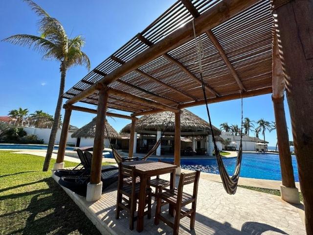 Casa en renta Aeropuerto, Plan De Los Amates, Acapulco De Juárez, Guerrero, 39893, Mex