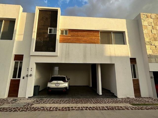 Casa en renta Aguascalientes, Municipio De Aguascalientes, Aguascalientes, 20110, México