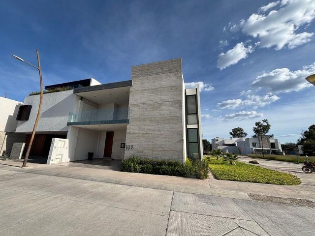 Casa en renta Aguascalientes, Municipio De Aguascalientes, Aguascalientes, 20207, México