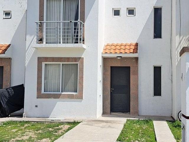 Casa en renta Aguascalientes, Municipio De Aguascalientes, Aguascalientes, 20342, México