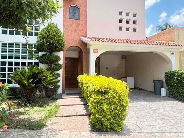 Casa en renta Aguascalientes, Municipio De Aguascalientes, Aguascalientes, 20314, México