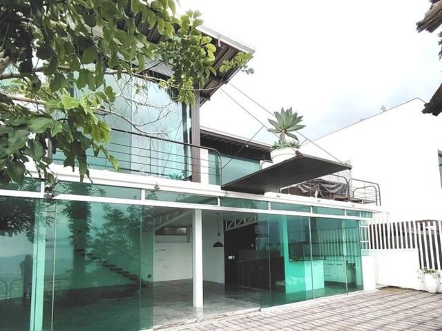 Casa en renta Ahuatepec, Cuernavaca, Morelos