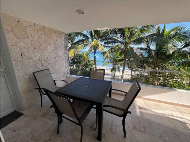 Casa en renta Akumal, Tulum