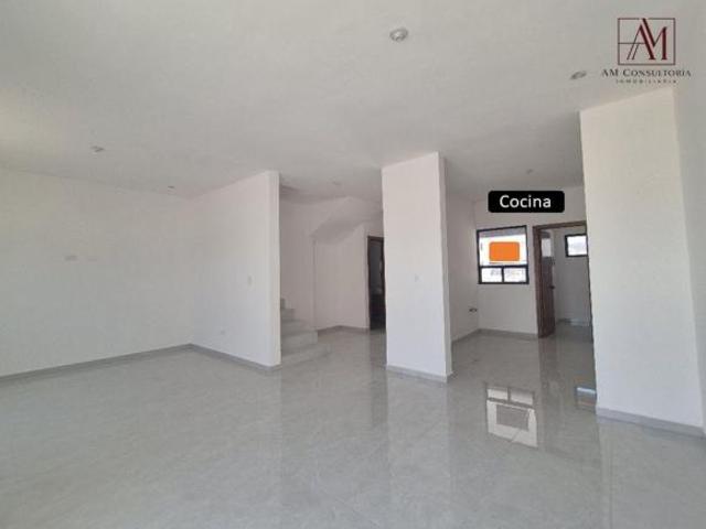 Casa en Renta al norte de saltillo frente Jardines Coloniales