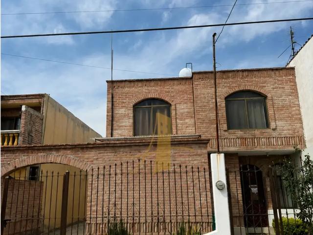Casa amueblada en renta en Alpes Norte