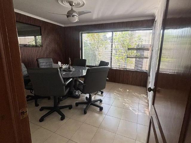 CASA EN RENTA AL NORTE EN BOSQUES DEL PRADO SUR CALLE ABIERTA 13LC