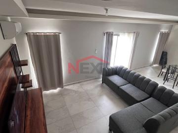 Casa en Renta Al norte Fracc Rincón Campestre