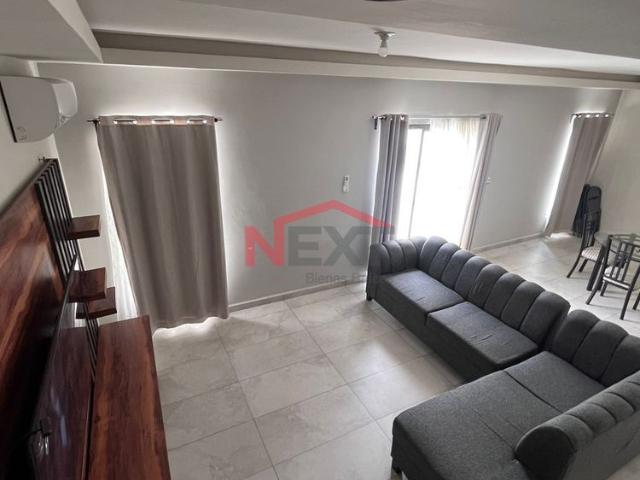 Casa en Renta Al norte Fracc Rincón Campestre