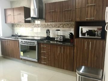 Casa en Renta al Norte I Habitaci?n en planta baja