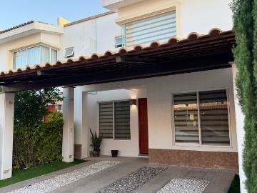 Casa en Renta al Norte I Habitaci?n en planta baja