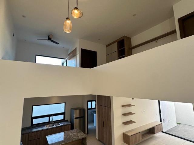 Casa en renta al norte Los Siller Saltillo