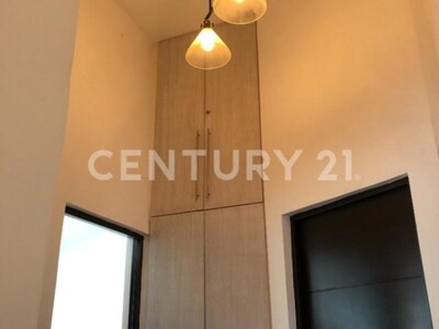 Casa en renta al sur de Aguascalientes