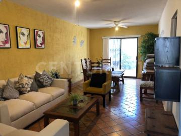 Casa en renta al sur de Aguascalientes