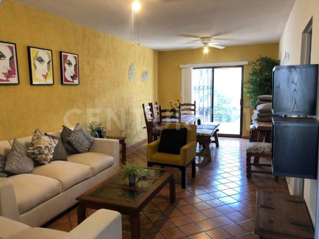 Casa en renta al sur de Aguascalientes