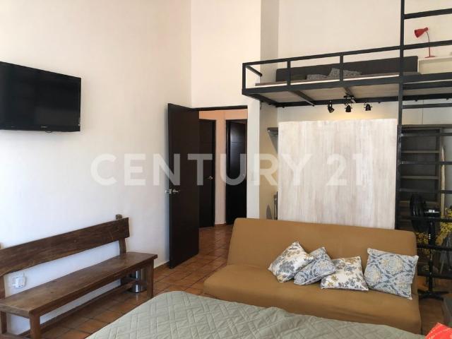Casa en renta al sur de Aguascalientes