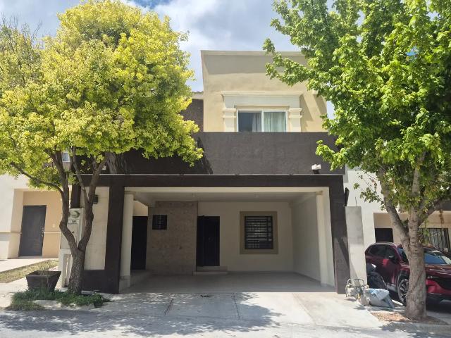Casa en Renta al Sur de Saltillo | Sector Privado
