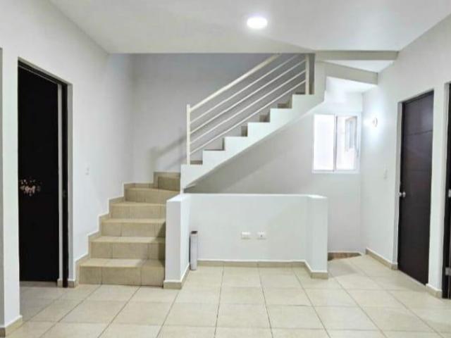 Casa en RENTA | Alcatraces Residencial. San Nicolas de los Gza. NL