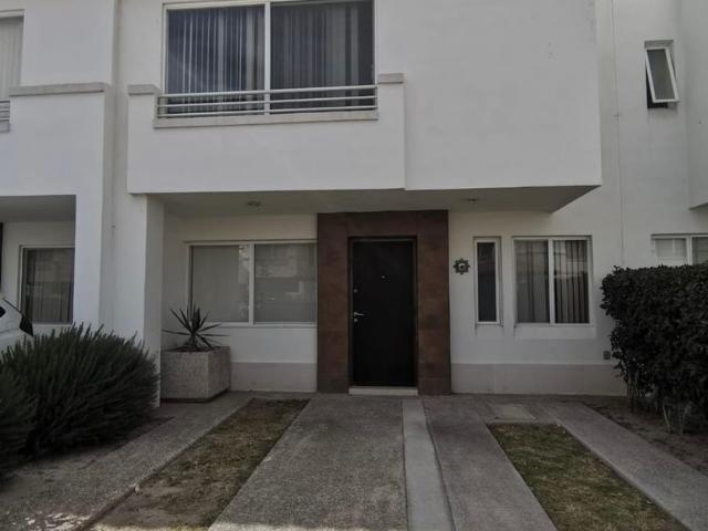 Casa en renta Alcazar, Tepetates, Maravillas, Jesús María, Aguascalientes, 20983, México